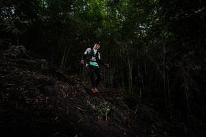 BIB: 
                            <button type="button" onclick="openModal(25093009)" class="btn btn-primary btn-sm float-right btn-popup" data-toggle="modal" data-target=".modal-high-quality">
                        <i class="fas fa-shopping-cart"></i> Add to Cart
                    </button>
                                            <button type="button" onclick="isThisMe(25093009, true)" class="btn btn-success btn-sm float-right btn-popup btn-isme hidden" data-toggle="tooltip" data-placement="bottom" title="นี่คือรูปของคุณใช่ไหม คลิกที่นี่เพื่อเอาเข้าอัลบั้ม">
                        <i class="fas fa-plus"></i> Add to album
                    </button>
                    <button type="button" onclick="isThisMe(25093009, false)" class="btn btn-warning btn-sm float-right btn-popup btn-isnotme hidden">
                        <i class="fas fa-ban"></i> Remove from album
                    </button>